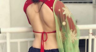 Most Beautiful and Performing Ever by Kolkata Escorts