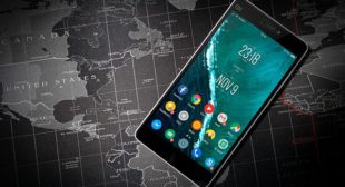 Top 7 Launcher Apps for Android  in 2019