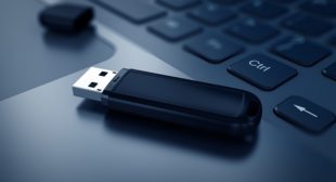 How to create a Bootable USB Drive in Windows and Mac