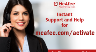 How to Restore Network Settings to Default in Windows 10 – McAfee Activate