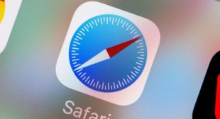 How to Speed Up Downloads on Safari