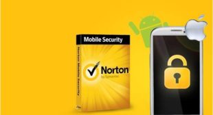 Norton.com/Setup