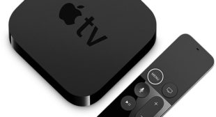 Complete guide to watching movies and TV shows on Apple TV