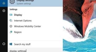 How to Adjust Default Font Settings in Microsoft Office App? – office.com/setup