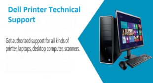 Dell printer drivers and softwares Dell printer drivers and softwares