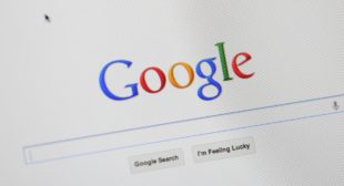 How to Conduct an Advanced Google Image Search – www.mcafee.com/activate How to Conduct an Advanced Google Image Search – www.mcafee.com/activate