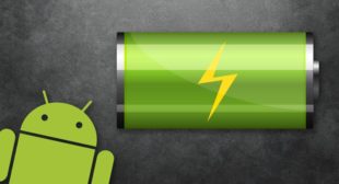 How to extend battery life on Android – mcafee.com/activate