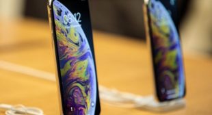 How iOS 13 Helps Save your iPhone’s Battery