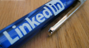 Top 5 LinkedIn Marketing Tools of 2019