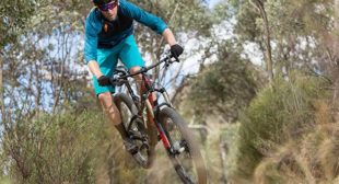 5 Best Mountain Biking Apps For Android and iOS