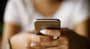 Top 7 Smartphone Apps for Freelancers in 2019 – McAfee Activate