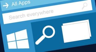 Effective Ways to Turn On Enhanced Search Mode in Windows 10 – McAfee Activate