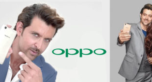 Buy Oppo Mobiles on-line in Coimbatore at a good value drop provide.