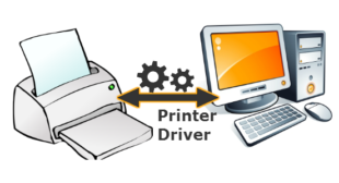 How Do I Install Canon Printer Drivers?