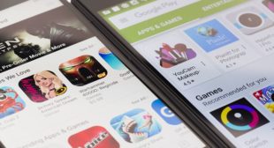 6 Best Android Apps to Use Without Internet