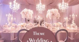 Get ultimate theme wedding decor | destination wedding location in lucknow