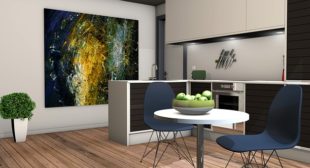 5 Best Apartment Finder Apps for iOS and Android