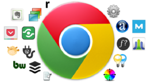 How to Find All the Unsafe-eval Chrome Extensions