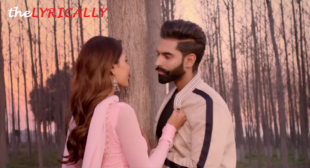 Demand Lyrics – Singham | Parmish Verma