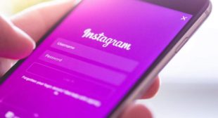 How to Create More than One Instagram Account – mcafee.com/activate