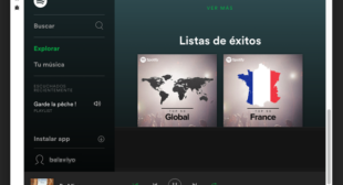 How to Fix Spotify Keeps Crashing on Windows 10 – office.com/setup