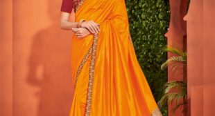 Buy Online Lehenga Choli Salwar Kameez