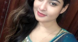 Top Call Girls in Kolkata Janvi Malhotra | Kolkata Cal Girls Service