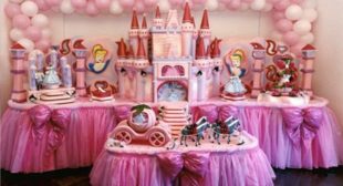 Birthday party or kitty party planner in lucknow