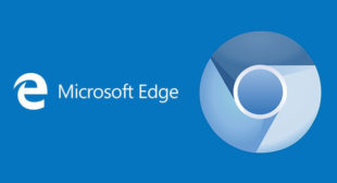 How to Download Chromium Based Microsoft Edge on Windows 10 – mcafee.com/activate