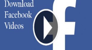 How to Download Facebook Videos? – office.com/setup