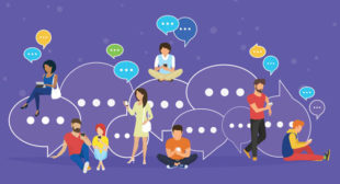 How to Remove Multiple Friends and Groups on Facebook