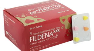 Fildena XXX | chewable fildena soft tabs online | Fildena fruit chew reviews