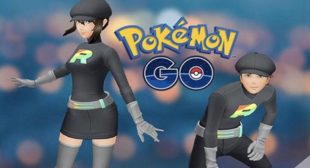 How to Grab and Purify Shadow Pokémon in Pokémon Go