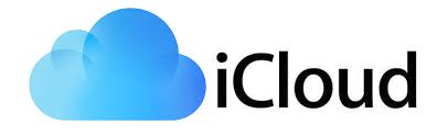 How to Set Up an iCloud Account