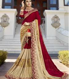 Online Indian Wedding Sarees Salwar Suit Salwar Kameez
