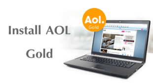 aol desktop gold | mail.aol.com | AOL sign in to your account …