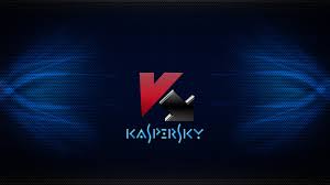 download kaspersky with activation code (windows 10)