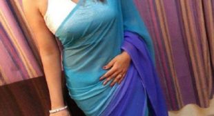 choose the superb girls from the Kolkata escorts