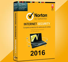 norton.com/setup | norton setup | norton.com/setup