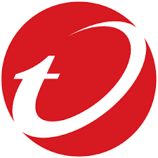 www.trendmicro.com/downloadme – Install and activate trend…