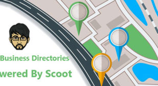 Top 100+ Free UK Business Directories List Powered By Scoot