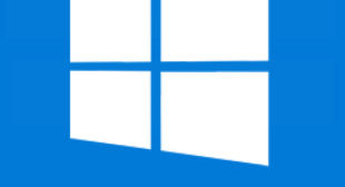 How to Easily Downgrade from Windows 10 – Norton.com/Setup
