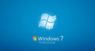 How to Troubleshoot Windows 7 Errors – mcafee.com/activate