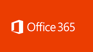 www.Office.com/setup – Enter Key – office Online | www.Office.com/setup | office.com/setup