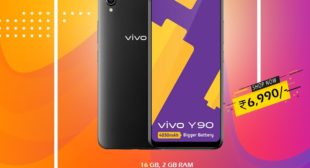 Buy latest mobiles online at a great discount at our mobile store.