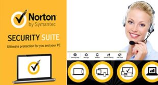 norton.com/setup