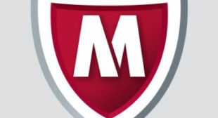 mcafee.com/activate