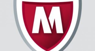 mcafee.com/activate