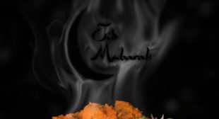 ANDHRA CUISINE RESTAURANTS IN BANGALORE AT ITS BEST