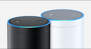 How to Set Up Kids Edition on Any Amazon Echo Device – office.com/setup